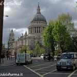 st. paul cathedral,londra